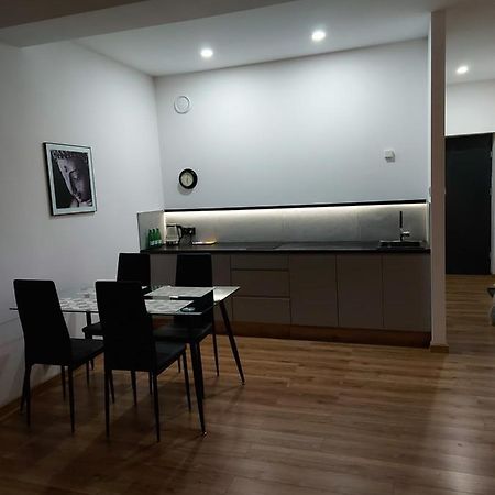 אופולה Apartamenty Lawendowy Zakatek 5 מראה חיצוני תמונה
