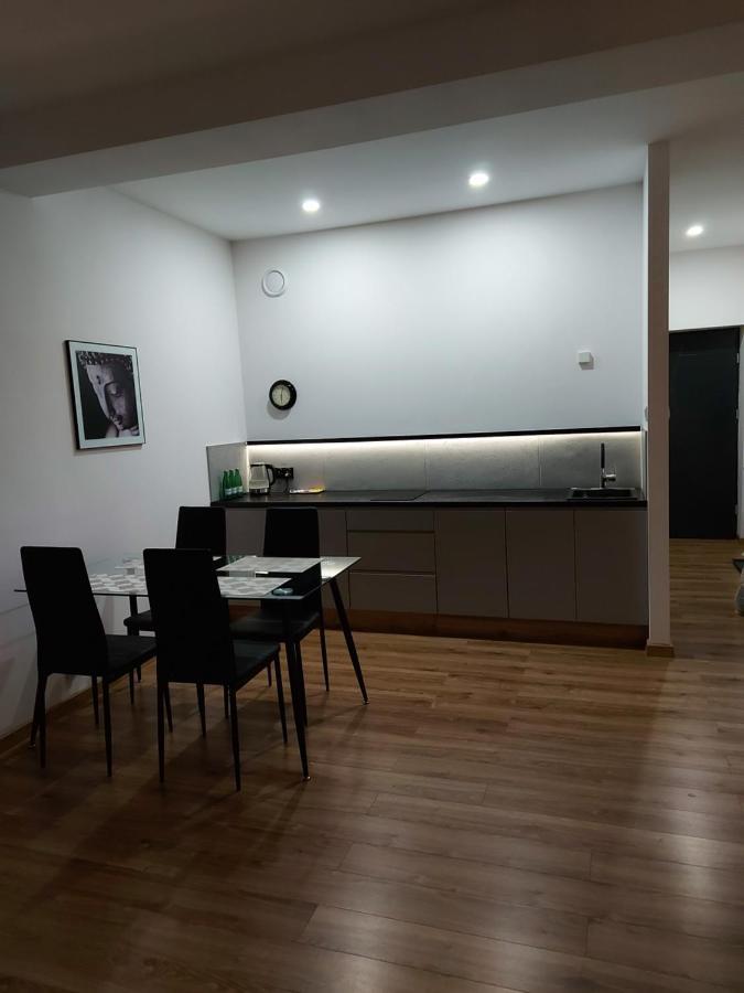 אופולה Apartamenty Lawendowy Zakatek 5 מראה חיצוני תמונה