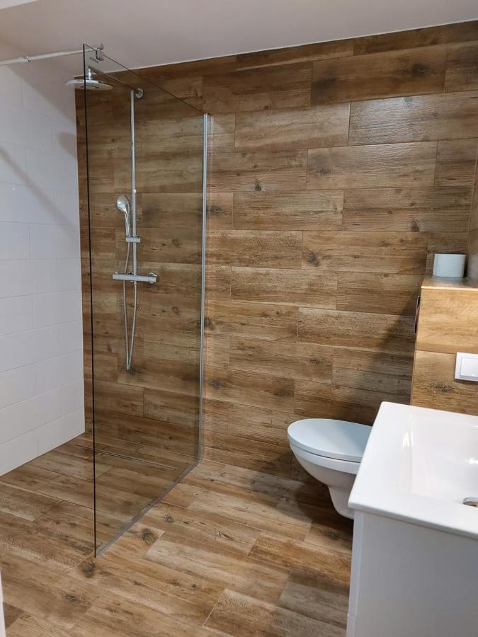 אופולה Apartamenty Lawendowy Zakatek 5 מראה חיצוני תמונה