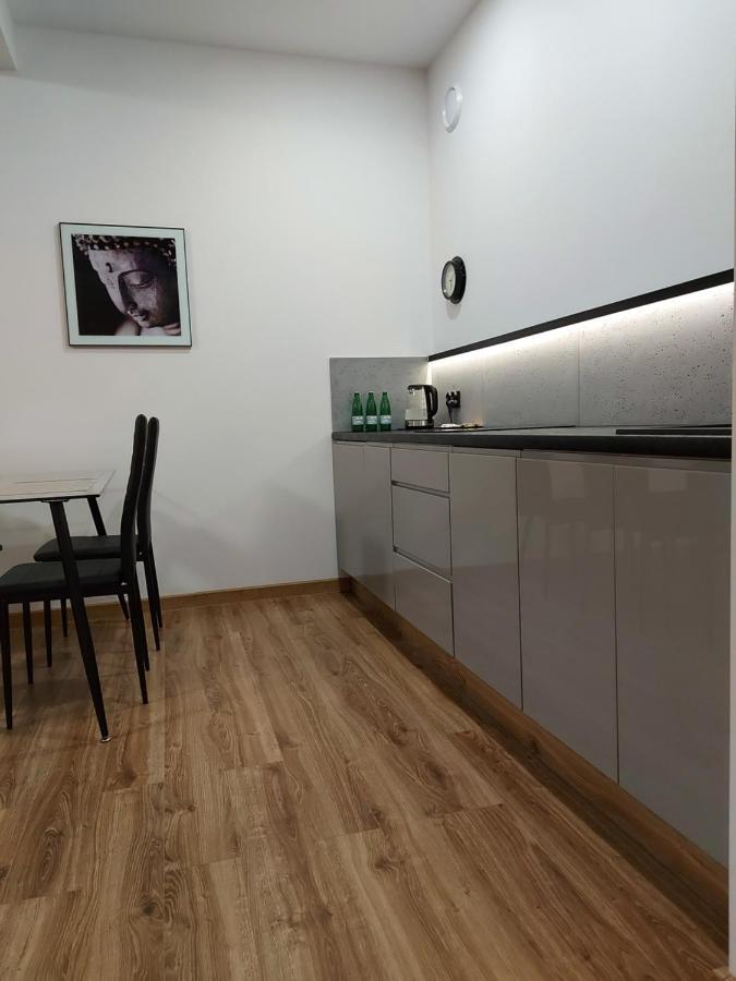 אופולה Apartamenty Lawendowy Zakatek 5 מראה חיצוני תמונה