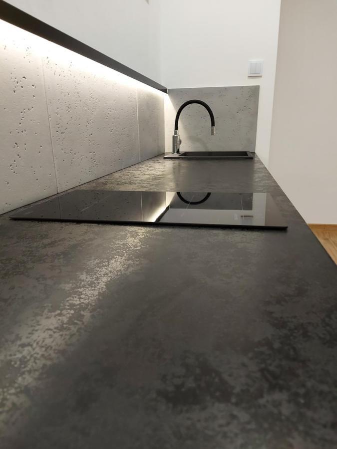 אופולה Apartamenty Lawendowy Zakatek 5 מראה חיצוני תמונה