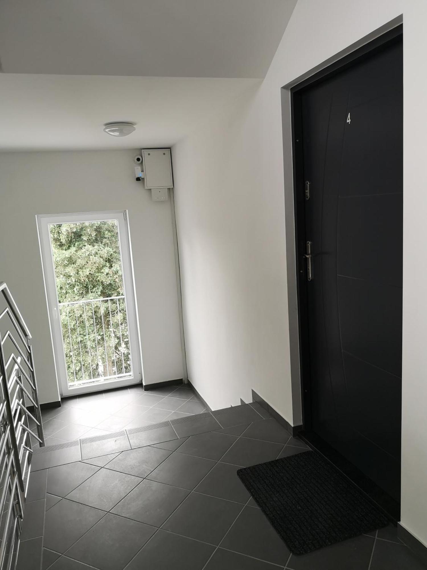 אופולה Apartamenty Lawendowy Zakatek 5 מראה חיצוני תמונה