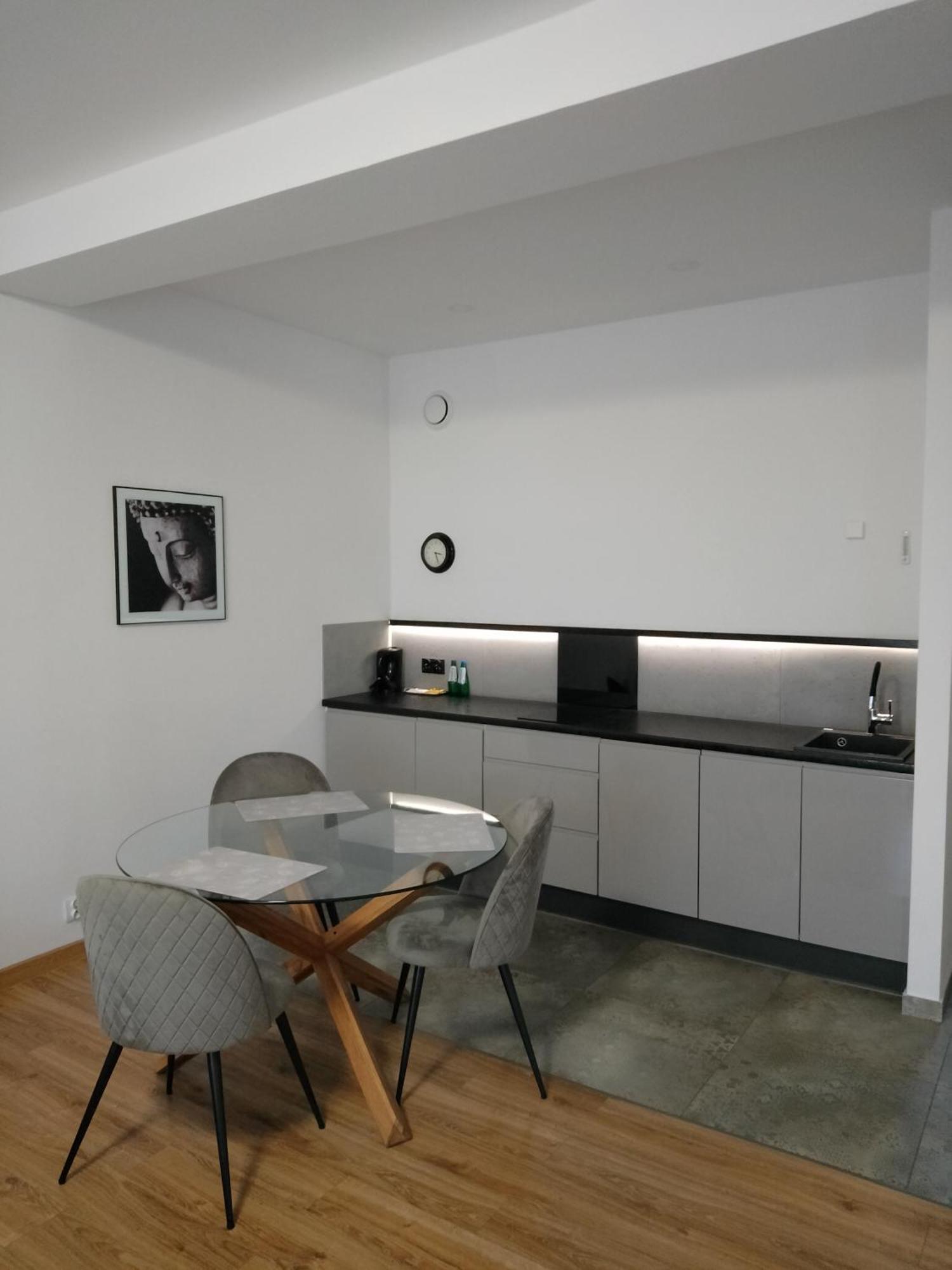 אופולה Apartamenty Lawendowy Zakatek 5 מראה חיצוני תמונה